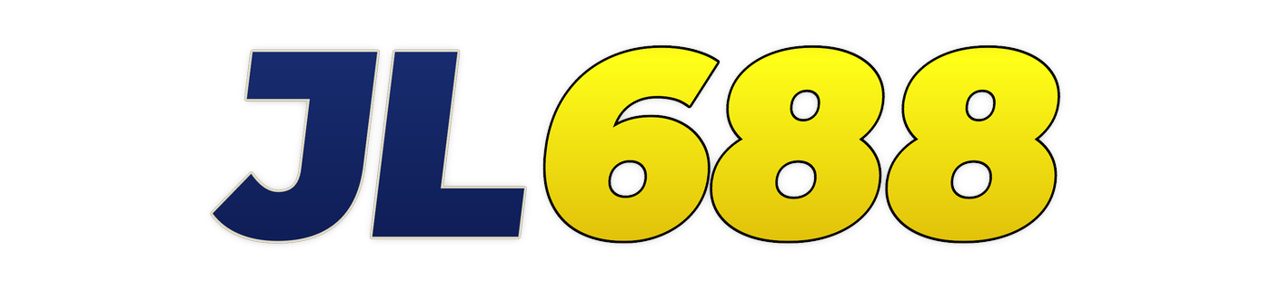 jl688